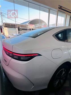 بي واي دي ديستروير 05